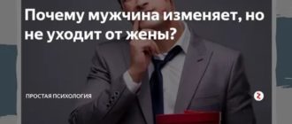 Медитации для женщин