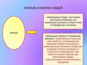 Тренинг по соблазнению для девушек