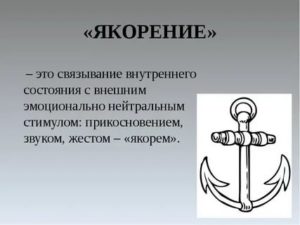 Как правильно звонить по поводу работы