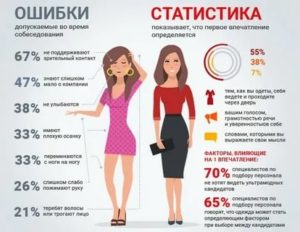 Как построить серьезные отношения с девушкой