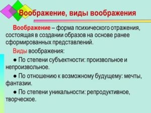 как справиться с раздражением на ребенка