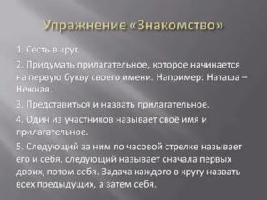 уколы для нервной системы