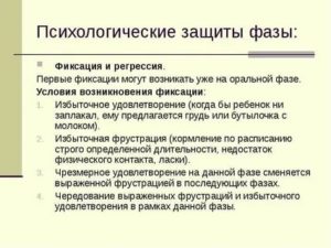 Мужское одиночество