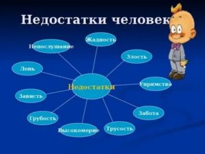 муж когда выпьет становится агрессивным