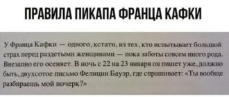 🎓 Профессиональные курсы для рабочих специальностей: стань специалистом с нами