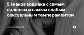 Как стать успешным