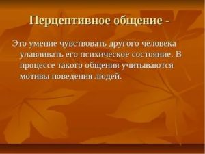 Как пройти собеседование менеджер по продажам