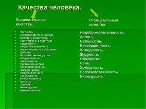 Как научиться не реагировать на провокации