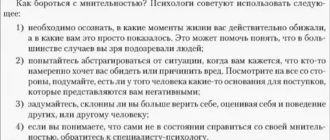 Идеи подарков для мужчин на день рождения