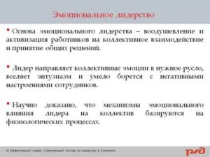 Идеи подарков на день рождения маме