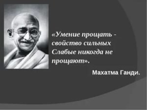 Как узнать что любит мужчина