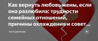 Если парень не звонит после первого свидания