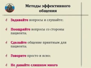 Как понять что парень любит тебя 11 признаков любви парня