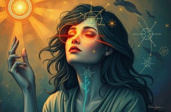 Экстрасенс онлайн без регистрации - плюсы, ограничения и особенности формата Экстрасенс онлайн без регистрации - плюсы, ограничения и особенности формата